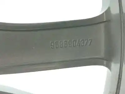 Автозапчасти б/у шина за citroen ds4 style ссылки oem iam 5402fr  