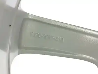 İkinci el araba yedek parçası  için FORD KUGA (CBS)  OEM IAM referansları FJ5C1007A1A  