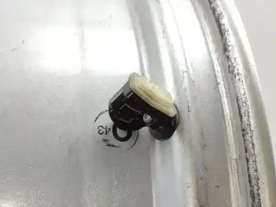 Gebrauchtes Autoersatzteil felge zum ford kuga (cbs) trend oem-iam-referenzen fj5c1007a1a  