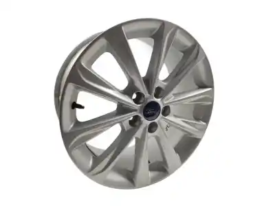 Gebrauchtes Autoersatzteil felge zum ford kuga (cbs) trend oem-iam-referenzen fj5c1007a1a  