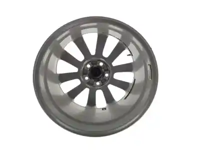 Gebrauchtes Autoersatzteil felge zum ford kuga (cbs) trend oem-iam-referenzen fj5c1007a1a  