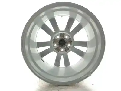 Автозапчастина б/у  для FORD KUGA (CBS)  Посилання на OEM IAM GJ5C1007B1A  