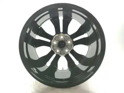 Peça sobressalente para automóvel em segunda mão jante por ford puma hybrid st-line referências oem iam l1tc1007ca  