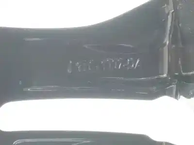 Peça sobressalente para automóvel em segunda mão jante por ford puma hybrid st-line referências oem iam l1tc1007ca  