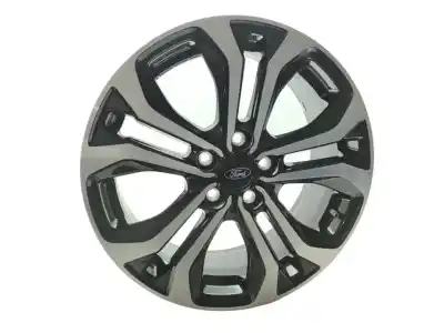 Peça sobressalente para automóvel em segunda mão  por FORD PUMA  Referências OEM IAM L1TC1007CA  