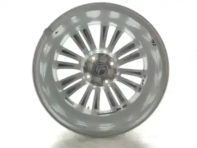 Peça sobressalente para automóvel em segunda mão jante por citroen c-elysée exclusive referências oem iam 96771006vx  