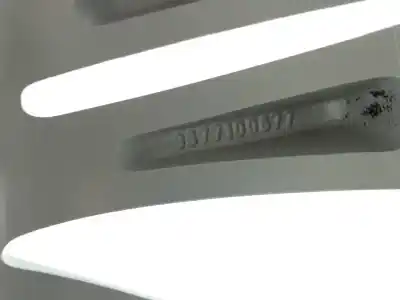 Second-hand car spare part  for CITROEN C-ELYSÉE  OEM IAM references 96771006VX  