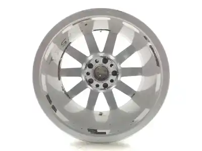 Автозапчастина б/у шина для audi a4 b8 (8k2) 2.0 tdi посилання на oem iam 8k0601025at  