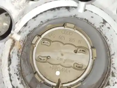 Pezzo di ricambio per auto di seconda mano  per AUDI A4 B8 (8K2)  Riferimenti OEM IAM 8K0601025AT  