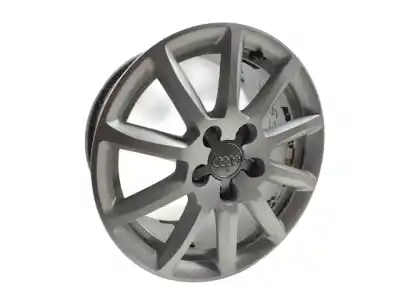 Автозапчастина б/у шина для audi a4 b8 (8k2) 2.0 tdi посилання на oem iam 8k0601025at  