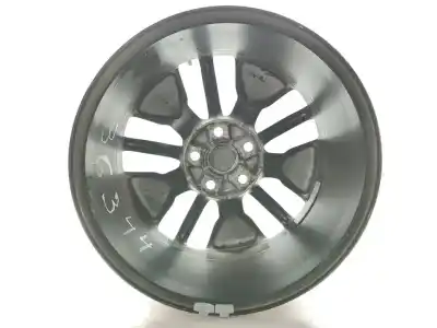 Автозапчастина б/у  для MITSUBISHI ECLIPSE CROSS  Посилання на OEM IAM 4250D789  