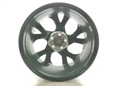 Автозапчастина б/у шина для toyota c-hr (x10) hybrid active 122 cv / 90 kw посилання на oem iam 42611f4040