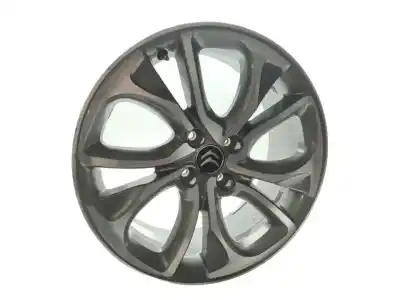 Автозапчасти б/у шина за citroen ds4 style ссылки oem iam 5402fr