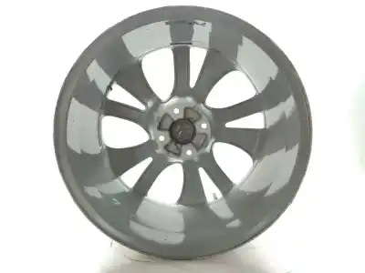 Автозапчасти б/у шина за citroen ds4 style ссылки oem iam 5402fr  