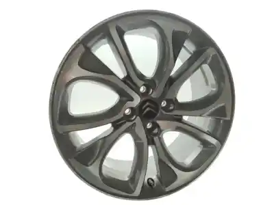 Автозапчасти б/у шина за citroen ds4 style ссылки oem iam 5402fr