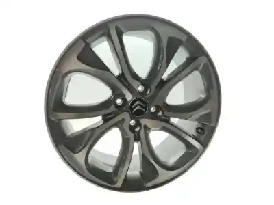 Автозапчасти б/у шина за citroen ds4 style ссылки oem iam 5402fr