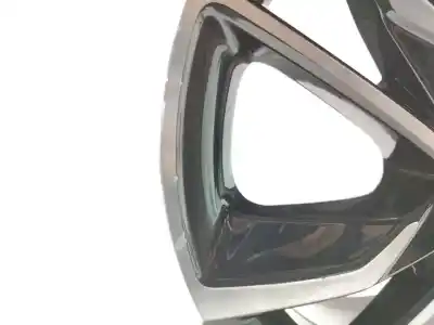 Автозапчасти б/у шина за mg zs comfort ссылки oem iam 10598024  