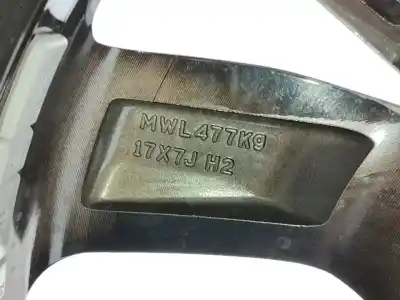 Автозапчасти б/у шина за mg zs comfort ссылки oem iam 10598024  