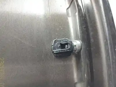 Автозапчасти б/у шина за mg zs comfort ссылки oem iam 10598024  