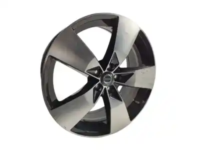 Peça sobressalente para automóvel em segunda mão jante por volvo xc 40 business plus 2wd referências oem iam 31471554