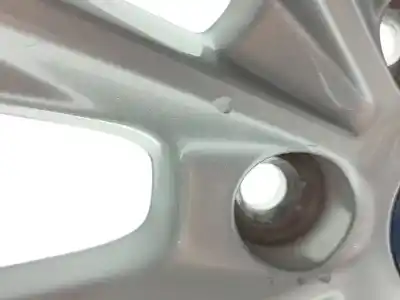 İkinci el araba yedek parçası  için FORD KUGA (CBS)  OEM IAM referansları FJ5C1007A1A  