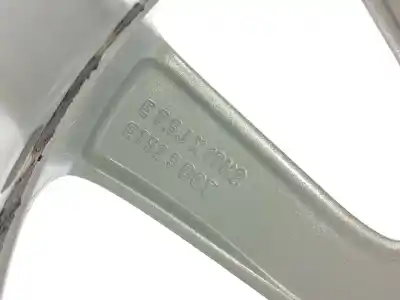 İkinci el araba yedek parçası yorulmak için ford kuga (cbs) trend oem iam referansları fj5c1007a1a  