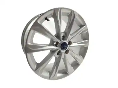 Gebrauchtes Autoersatzteil felge zum ford kuga (cbs) trend oem-iam-referenzen fj5c1007a1a  
