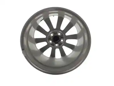 İkinci el araba yedek parçası yorulmak için ford kuga (cbs) trend oem iam referansları fj5c1007a1a  