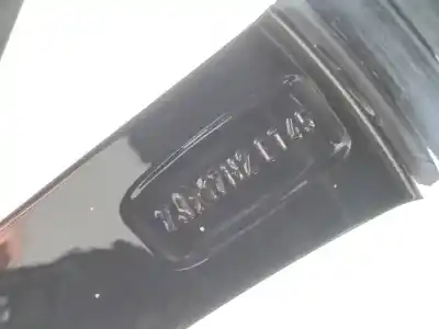 Автозапчасти б/у шина за volkswagen t-roc (a11, d11) 1.0 tsi ссылки oem iam 2ga601025n