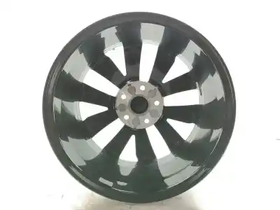 Автозапчастина б/у шина для volkswagen t-roc (a11, d11) 1.0 tsi посилання на oem iam 2ga601025n  