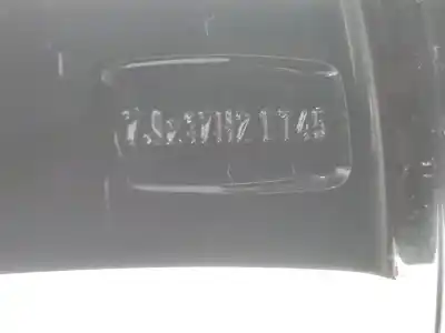 Автозапчасти б/у шина за volkswagen t-roc (a11, d11) 1.0 tsi ссылки oem iam 2ga601025n  