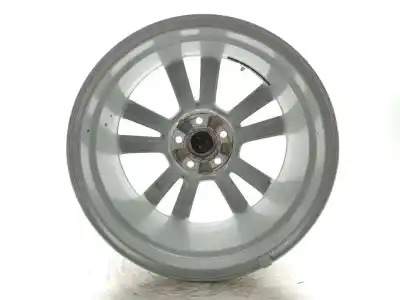 Автозапчастина б/у шина для ford kuga (cbs) titanium посилання на oem iam gj5c1007b1a  