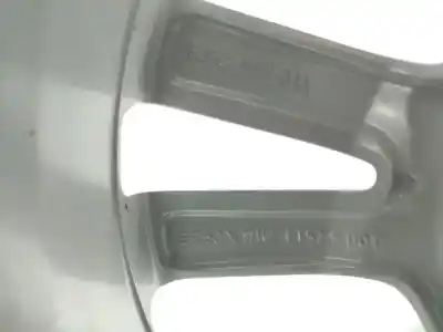 Автозапчастина б/у  для FORD KUGA (CBS)  Посилання на OEM IAM GJ5C1007B1A  