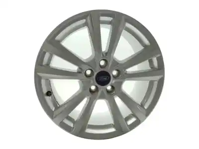 Автозапчастина б/у шина для ford kuga (cbs) titanium посилання на oem iam gj5c1007b1a  