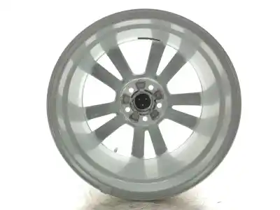 Автозапчастина б/у шина для ford kuga (cbs) titanium посилання на oem iam gj5c1007b1a  