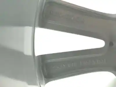 Автозапчастина б/у шина для ford kuga (cbs) titanium посилання на oem iam gj5c1007b1a  