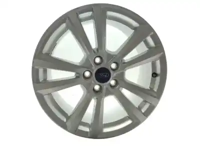 Автозапчастина б/у  для FORD KUGA (CBS)  Посилання на OEM IAM GJ5C1007B1A  