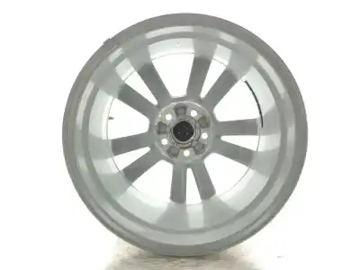 Автозапчастина б/у шина для ford kuga (cbs) titanium посилання на oem iam gj5c1007b1a  