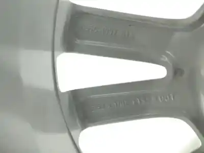 Автозапчастина б/у  для FORD KUGA (CBS)  Посилання на OEM IAM GJ5C1007B1A  