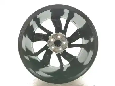 Автозапчасти б/у шина за mg zs luxury ссылки oem iam 10598024  