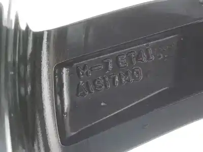 Автозапчасти б/у шина за mg zs luxury ссылки oem iam 10598024  