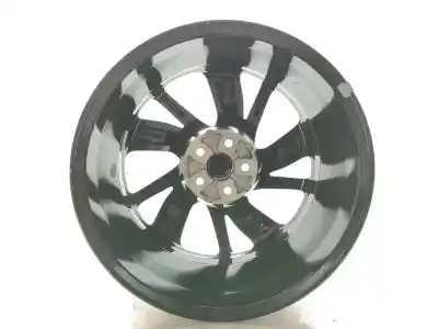 Автозапчасти б/у шина за mg zs luxury ссылки oem iam 10598024  