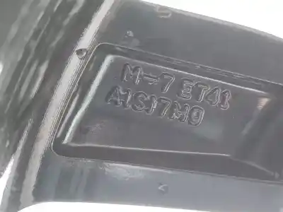 Автозапчасти б/у шина за mg zs luxury ссылки oem iam 10598024  