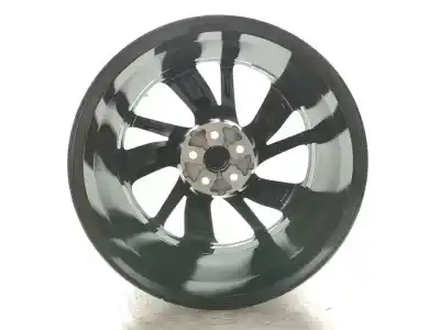 Автозапчасти б/у шина за mg zs luxury ссылки oem iam 10598024  