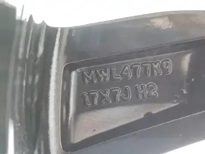 Автозапчасти б/у шина за mg zs luxury ссылки oem iam 10598024  