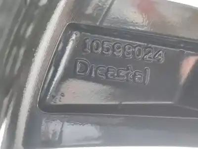 Автозапчасти б/у шина за mg zs luxury ссылки oem iam 10598024  