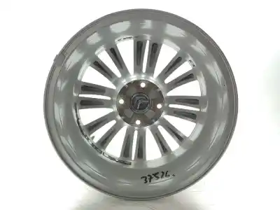 Second-hand car spare part  for CITROEN C-ELYSÉE  OEM IAM references 96771006VX  