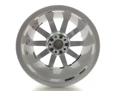 Автозапчастина б/у шина для audi a4 b8 (8k2) 2.0 tdi посилання на oem iam 8k0601025at  