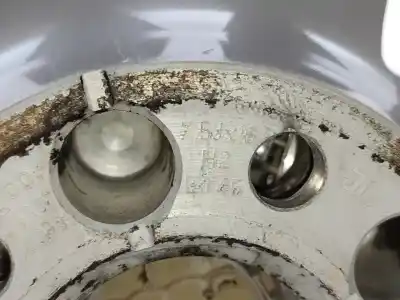 Pezzo di ricambio per auto di seconda mano  per AUDI A4 B8 (8K2)  Riferimenti OEM IAM 8K0601025AT  