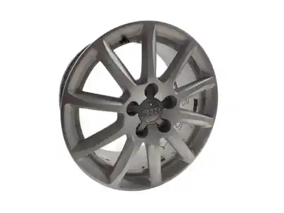 Автозапчастина б/у шина для audi a4 b8 (8k2) 2.0 tdi посилання на oem iam 8k0601025at  